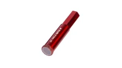 Rubi Tegelboor Droog Zeskant