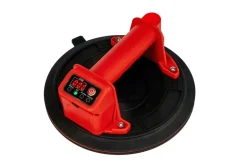 Rubi Tegel- en Glasdrager OCTO-USB Energy