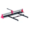 Rubi Tegelsnijder RCH 850