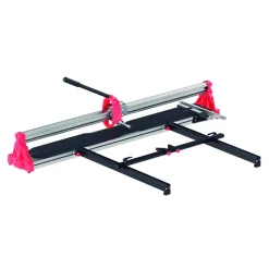 Rubi Tegelsnijder RCH 850
