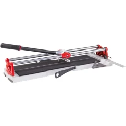 Rubi Tegelsnijder Speed-92 Magnet