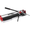 Rubi Tegelsnijder Speed-62 Magnet