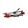 Rubi Tegelsnijder TK-1020