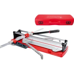 Rubi Tegelsnijder TR-710 Magnet