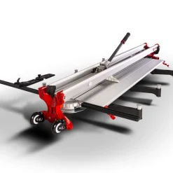 Rubi Tegelsnijplank TZ1300