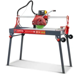 Rubi Tegelzaagmachine DC-250-850 Python