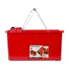 Rubi Washboy Rubiclean Pro