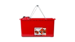 Rubi Washboy Rubiclean Pro