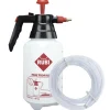 Rubi Watertank Met Slang 1200ml