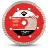Rubi Zaagblad TCR 180mm
