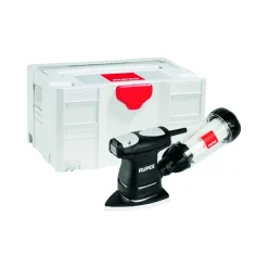 Rupes Deltaschuurmachine RU-LS71TE/BOX