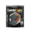 Rust-Oleum CombiColor Original Hoogglans Lak RAL7016 750ml