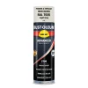 Rust-Oleum Hard Hat Advanced Hoogglans RAL7035 Lichtgrijs 500ml