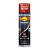 Rust-Oleum Hard Hat Advanced Hoogglans RAL3000 Vuurrood 500ml