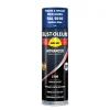 Rust-Oleum Hard Hat Advanced Hoogglans RAL5010 Gentiaanblauw 500ml