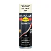 Rust-Oleum Hard Hat Advanced Hoogglans RAL9010 Zuiverwit 500ml