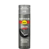 Rust-Oleum Hard Hat Galva Zinc Zinkspray 500ml
