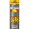 Rust-Oleum Markeerspray Geel 500ml