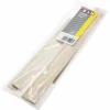 SAM Roerhoutjes 5st