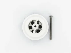 SaniFit Afvoerplug 5/4