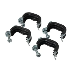 SaniFit AST beugel 28mm 2 stuks