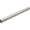 Sanifit Spiraalbuis Ø125mm 3000x0,4mm