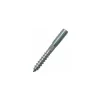 SaniFit Stokeind M8x60mm 5st