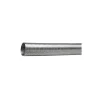 Sanivesk Flexibele Buis Aluminium Pro 250°C Ø100mm 150cm