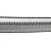 Sanivesk Flexibele Buis Alu Pro 250°C Ø150mm 150cm