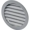 Sanivesk Rooster Aluminium Ø125mm