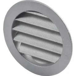 Sanivesk Rooster Aluminium Ø100mm
