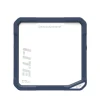 Scangrip Bouwlamp Vega Lite 1500 C+R 1500 lm