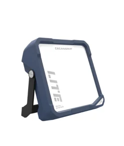 Scangrip Bouwlamp Vega Lite 1500 C+R 1500 lm