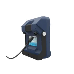 Scangrip Bouwlamp Vega Lite 1500 C+R 1500 lm