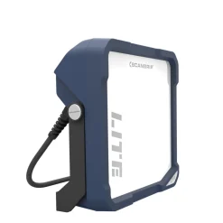 Scangrip Bouwlamp Vega Lite Compact 4000 lm