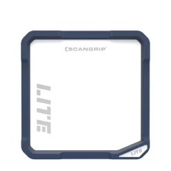 Scangrip Bouwlamp Vega Lite Compact 4000 lm