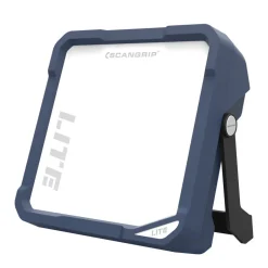 Scangrip Bouwlamp Vega Lite 6000 lm