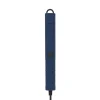 Scangrip Handlamp Star Lite 400lm