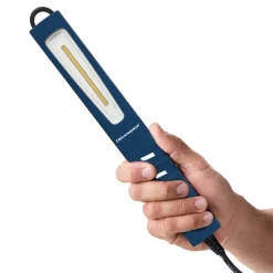 Scangrip Handlamp Star Lite 400lm