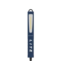 Scangrip Handlamp Star Lite 400lm
