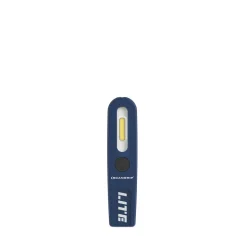Scangrip Handlamp Stick Lite S 150 lm