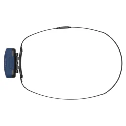 Scangrip Hoofdlamp Head Lite S 140 lm