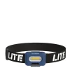 Scangrip Hoofdlamp Head Lite A 150 lm