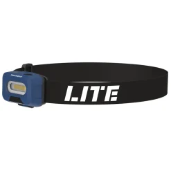 Scangrip Hoofdlamp Head Lite A 150 lm