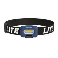 Scangrip Hoofdlamp Head Lite A 150 lm