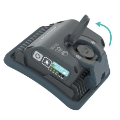 Scangrip LED-Bouwlamp For LIFE Nova Mini 1000lm