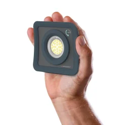 Scangrip LED-Bouwlamp For LIFE Nova Mini 1000lm
