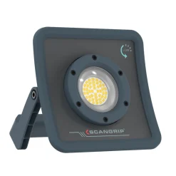 Scangrip LED-Bouwlamp For LIFE Nova R 2000lm