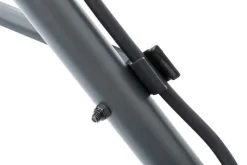 Scangrip Statief 1-3 meter