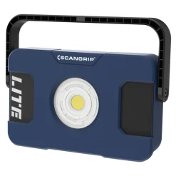 Scangrip Werklamp Flood Lite M 2000 lm